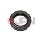 26U0004JPN JPN Shaft Seal, crankshaft
