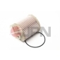 30F0019JPN JPN Fuel Filter