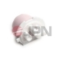 30F0317JPN JPN Fuel Filter