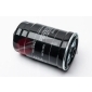 30F0530JPN JPN Fuel Filter
