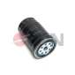 30F0531JPN JPN Fuel Filter