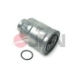 30F1005JPN JPN Fuel Filter