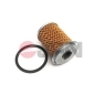 30F1017JPN JPN Fuel Filter
