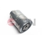 30F2005JPN JPN Fuel Filter