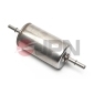 30F3037JPN JPN Fuel Filter