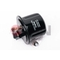 30F4005JPN JPN Fuel Filter