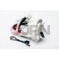 30F4017JPN JPN Fuel Filter