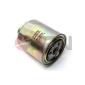 30F4020JPN JPN Fuel Filter