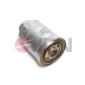 30F5001JPN JPN Fuel Filter