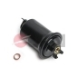 30F8005JPN JPN Fuel Filter