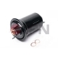 30F8009JPN JPN Fuel Filter