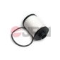 30F8024JPN JPN Fuel Filter