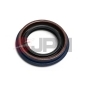 30P0503JPN JPN Shaft Seal, automatic