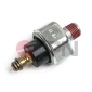 JPN 40E0003JPN