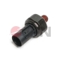 40E0502JPN JPN Oil Pressure Switch