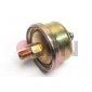 JPN 40E5001JPN