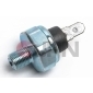 40E5003JPN JPN Oil Pressure Switch