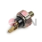 40E5007JPN JPN Oil Pressure Switch