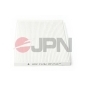40F0323JPN JPN Filter, cabin air