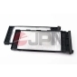 40F1004JPN JPN Filter, cabin air