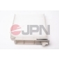 40F1010JPN JPN Filter, cabin air