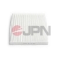 40F1022JPN JPN Filter, cabin air