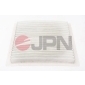40F2004JPN JPN Filter, cabin air