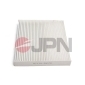 40F2012JPN JPN Filter, cabin air
