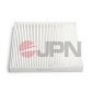 40F4001JPN JPN Filter, cabin air
