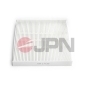 40F4016JPN JPN Filter, cabin air
