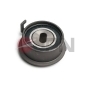 40R0501JPN JPN Tensioner, timing belt