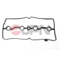 40U1067JPN JPN Gasket, cylinder head cover