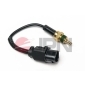 JPN 50E0505JPN