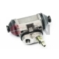 50H0500JPN JPN Wheel Brake Cylinder