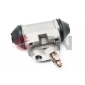 50H0504JPN JPN Wheel Brake Cylinder