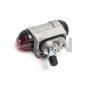 50H0508JPN JPN Wheel Brake Cylinder