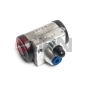 50H8023JPN JPN Wheel Brake Cylinder