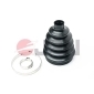 50P1020JPN JPN Bellow Kit, drive shaft
