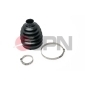 50P1022JPN JPN Bellow Kit, drive shaft