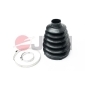 50P5010JPN JPN Bellow Kit, drive shaft