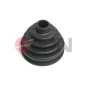 50P9001JPN JPN Bellow Kit, drive shaft