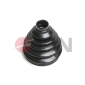 50P9005JPN JPN Bellow Kit, drive shaft