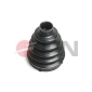 50P9013JPN JPN Bellow Kit, drive shaft