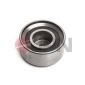 50R0501JPN JPN Deflection Pulley/Guide