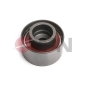 50R3008JPN JPN Deflection Pulley/Guide