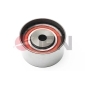 50R3016JPN JPN Deflection Pulley/Guide