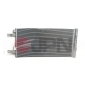 60C9226JPN JPN Condenser, air conditioning