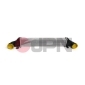 60C9316JPN JPN Charge Air Cooler