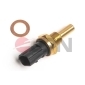 JPN 60E8010JPN