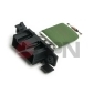 JPN 60E9067JPN